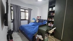 Blk 544 Woodlands Drive 16 (Woodlands), HDB 5 Rooms #546519971